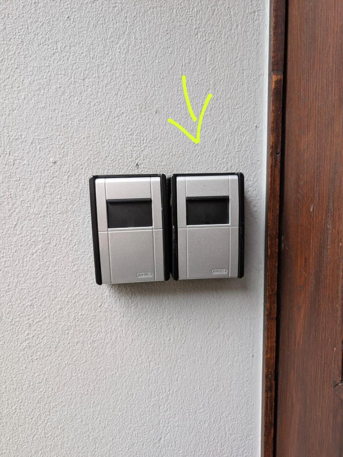 3 Zimmer Apartment Mitten In Altstadt - Koblenz Koblenz  Eksteriør billede